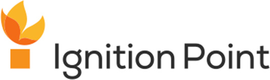 イグニション・ポイント株式会社